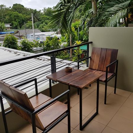 Benjamas Place Rawai Ngoại thất bức ảnh