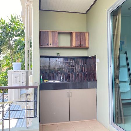 Benjamas Place Rawai Ngoại thất bức ảnh